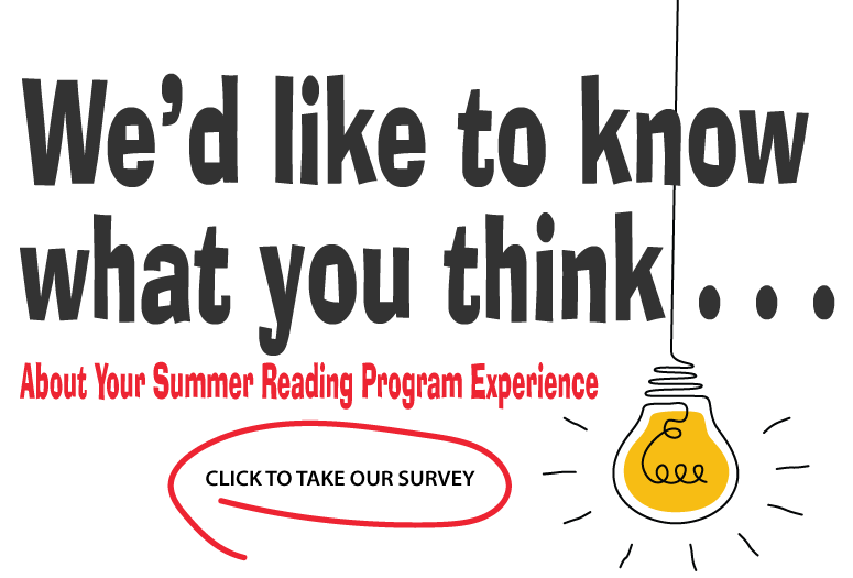 SRP Survey - Click here