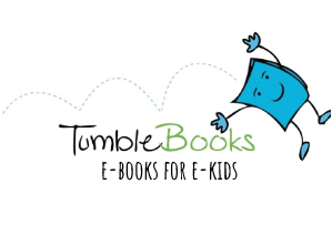 Tumble Books 