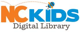 NC Kids Digital Library